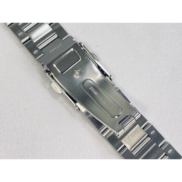 PROSPEX M0TZ723J0 SEIKO セイコープロスペックス 20mm 純正 PROSPEX M0TZ723J0 SEIKO セイコープロスペックス 20mm 純正