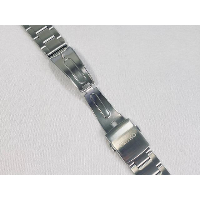 PROSPEX M0TZ723J0 SEIKO セイコープロスペックス 20mm 純正 PROSPEX M0TZ723J0 SEIKO セイコープロスペックス 20mm 純正