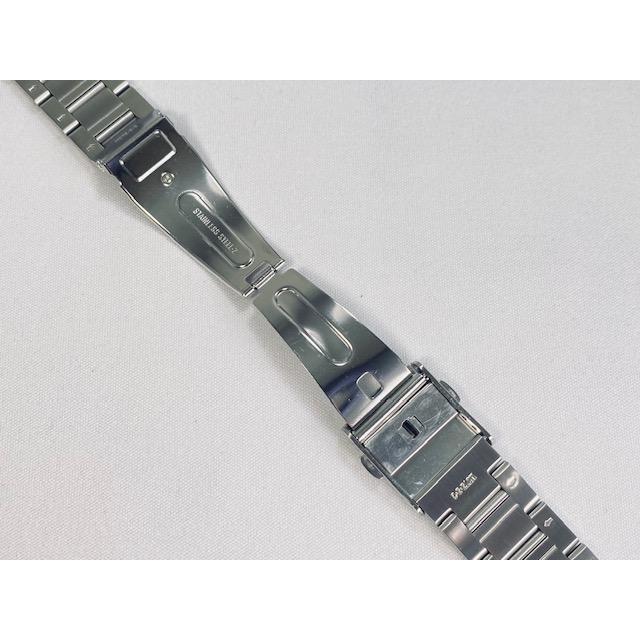 PROSPEX M0TZ723J0 SEIKO セイコープロスペックス 20mm 純正 PROSPEX M0TZ723J0 SEIKO セイコープロスペックス 20mm 純正