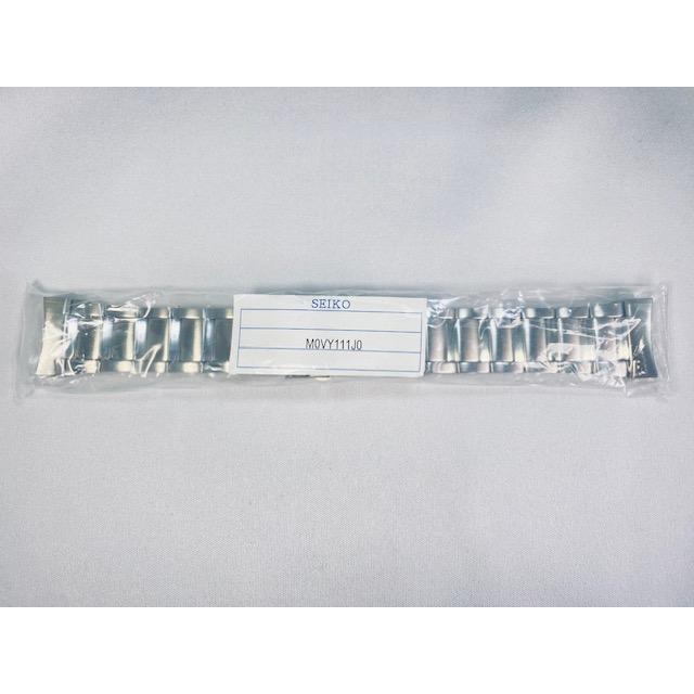 <SEIKO> プロスペックス・キネティックダイバーズウォッチ[充電不良] キネティックの充電再開（週に一度はセイコーキネティック