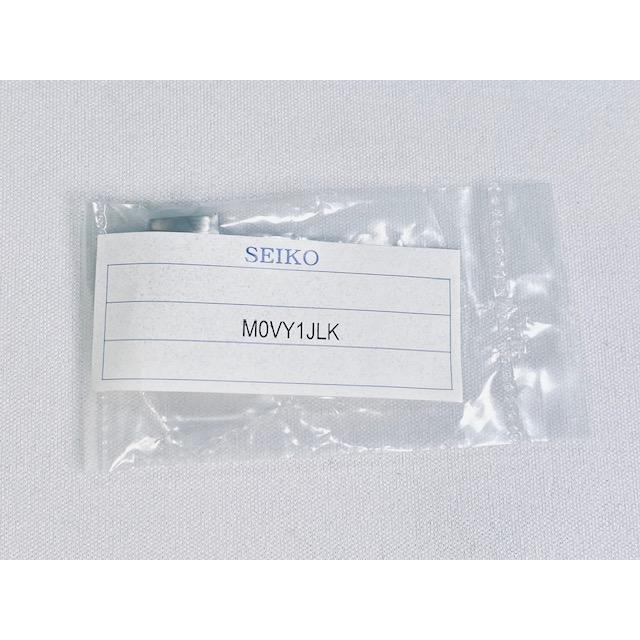 PROSPEX M0VY1JLK SEIKO セイコー プロスペックス 純正コマ SBCZ021
