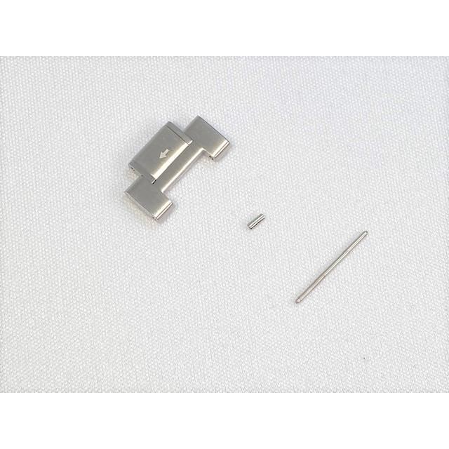 M11B1HLK SEIKO セイコー プロスペックス 純正コマ M11B111H0用 SBDX047/8L35-01G0他用 ネコポス送料無料_2