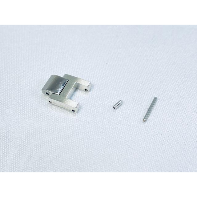 ゴマ LUKIA M1471ALK SEIKO ルキア 純正コマ M147211A0用 SSVW177/1B32-0AP0