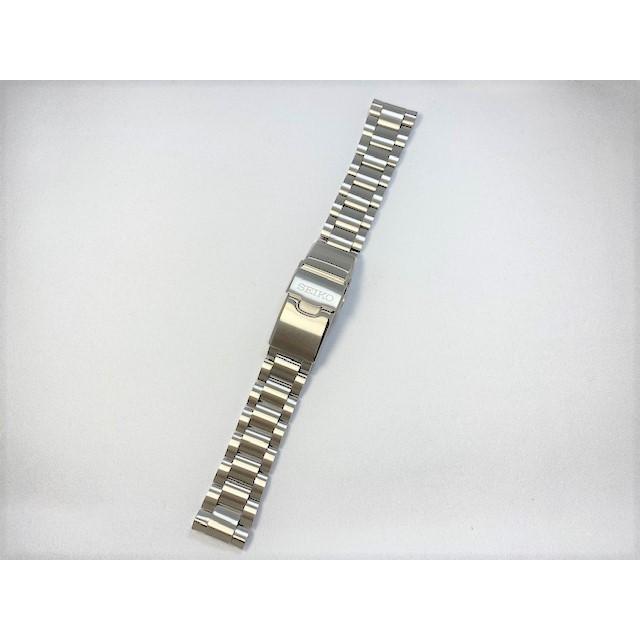 PROSPEX M197113H0 SEIKO プロスペックスダイバースキューバ PROSPEX M197113H0 SEIKO プロスペックスダイバースキューバ