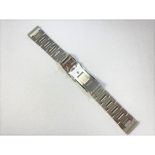 M197113H0 SEIKO プロスペックスダイバースキューバ 20mm 純正ステンレスブレス SBDC109/6R35-00T0他用 ネコポス送料無料 : m197113h0 : 有限会社 高山時計店 - 通販 - Yahoo!ショッピング M197113H0 SEIKO プロスペックスダイバースキューバ 20mm 純正ステンレスブレス SBDC109/6R35-00T0他用 ネコポス送料無料 : m197113h0 : 有限会社 高山時計店 - 通販 - Yahoo!ショッピング