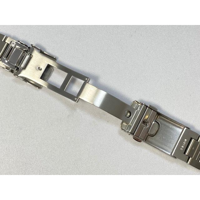 PROSPEX M197113H0 SEIKO プロスペックスダイバースキューバ PROSPEX M197113H0 SEIKO プロスペックスダイバースキューバ