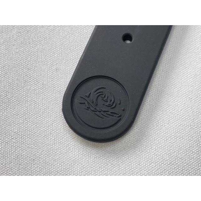 PROSPEX R01X011P9 SEIKO プロスペックスマリンマスター