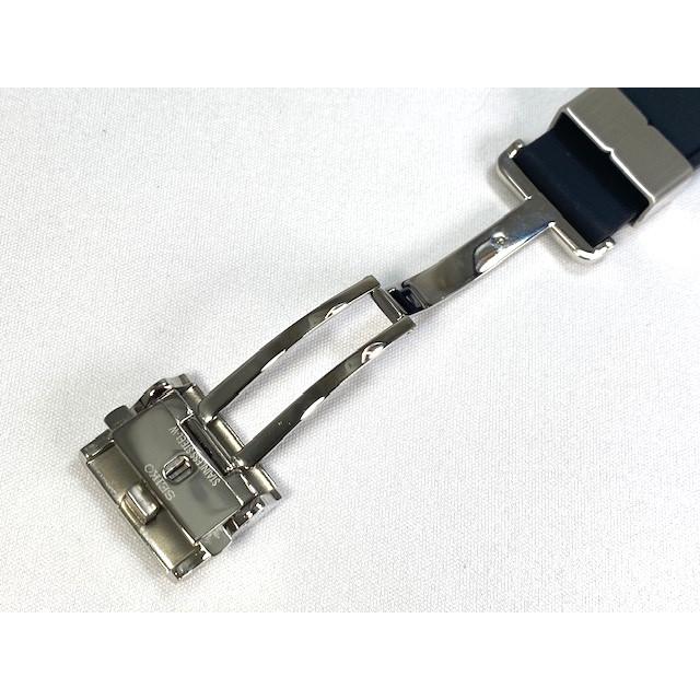 ASTRON R01Z011J0 SEIKO アストロン 22mm 純正シリコンバンド ASTRON R01Z011J0 SEIKO アストロン 22mm 純正シリコンバンド