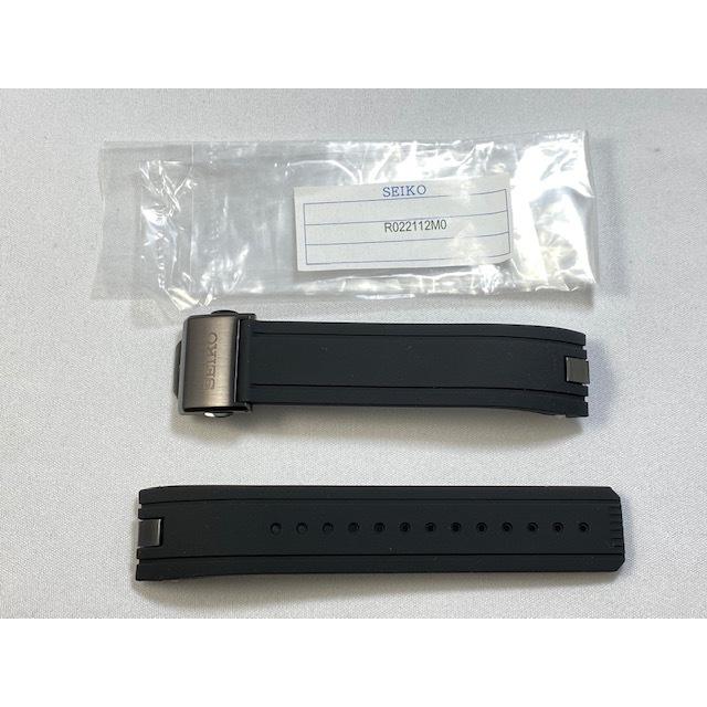 ASTRON R022112M0 SEIKO アストロン 21mm 50周年記念限定 純正 ASTRON R022112M0 SEIKO アストロン 21mm 50周年記念限定 純正