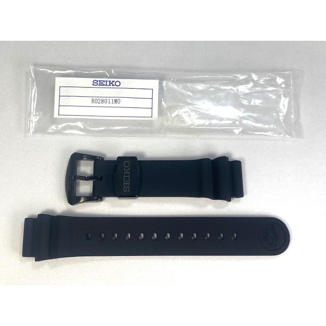 r028011m0