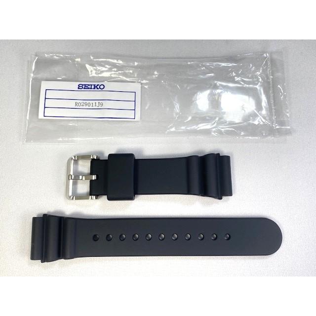 PROSPEX R029011J9 SEIKO プロスペックス フィールドマスター PROSPEX R029011J9 SEIKO プロスペックス フィールドマスター