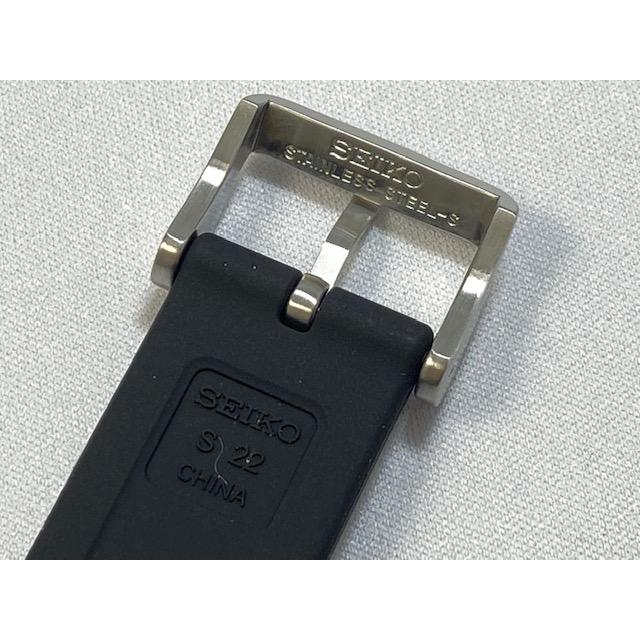 PROSPEX R029011J9 SEIKO プロスペックス フィールドマスター PROSPEX R029011J9 SEIKO プロスペックス フィールドマスター