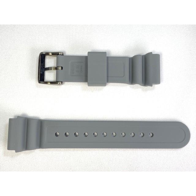 PROSPEX R029014N9 SEIKO プロスペックス 22mm 純正シリコン PROSPEX R029014N9 SEIKO プロスペックス 22mm 純正シリコン
