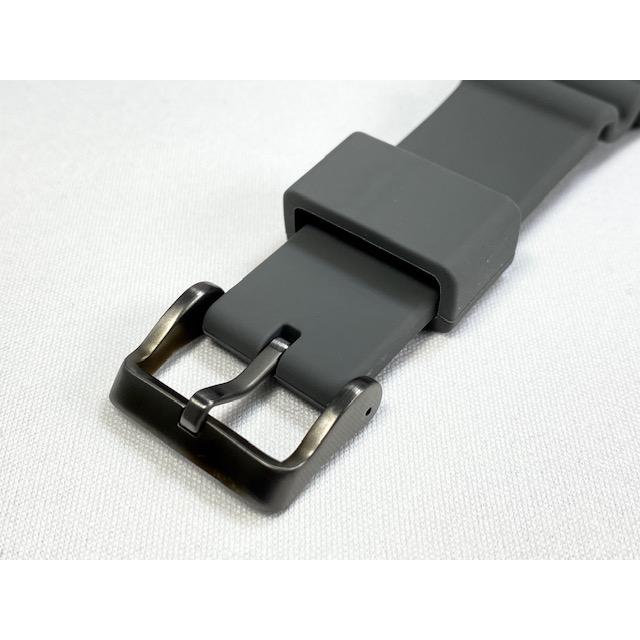 PROSPEX R029014N9 SEIKO プロスペックス 22mm 純正シリコン PROSPEX R029014N9 SEIKO プロスペックス 22mm 純正シリコン