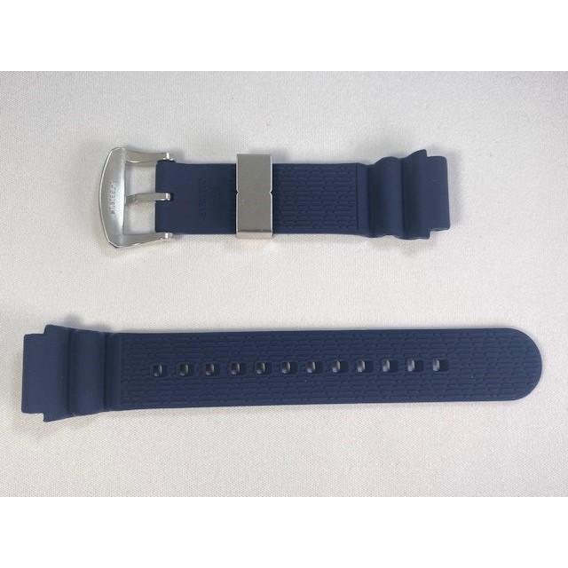 PROSPEX R02C012J0 SEIKO プロスペックス 20mm 純正シリコン PROSPEX R02C012J0 SEIKO プロスペックス 20mm 純正シリコン
