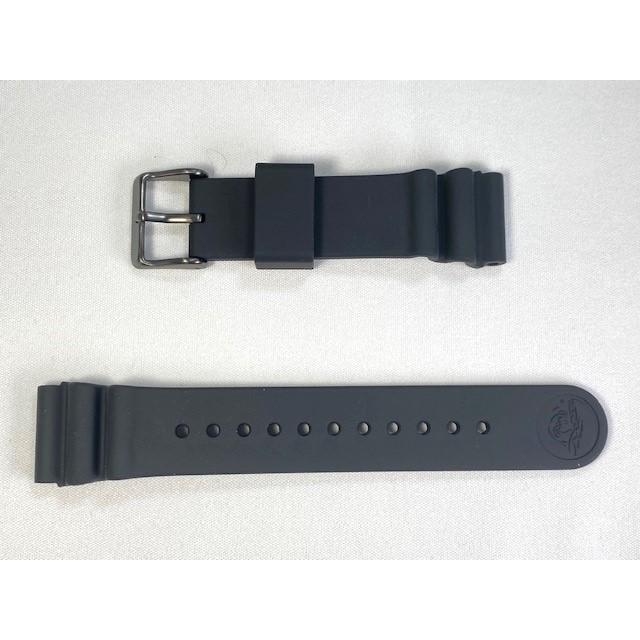 PROSPEX R033011M9 SEIKO プロスペックスダイバースキューバー