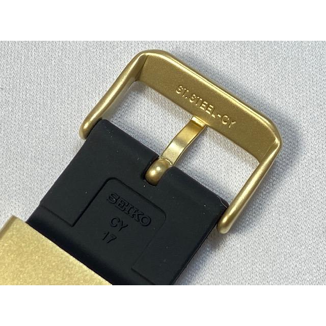 S.sakiバンクロノロジスト１ℓ12本セット S.Saki様専用バンクロノロジスト 1000ml12本セット