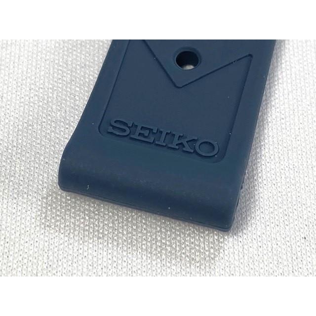 PROSPEX R03C011J9 SEIKO プロスペックス 19mm 純正シリコン PROSPEX R03C011J9 SEIKO プロスペックス 19mm 純正シリコン