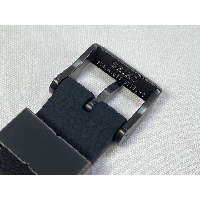 セイコー プロスペックス フィールドマスター SBDC011 オークション