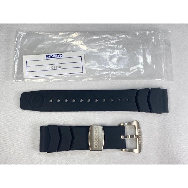 PROSPEX R03H011T0 SEIKO プロスペックス Shogun ショーグン