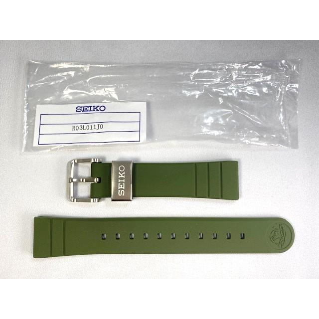 R03L011J0 SEIKO プロスペックス 20mm 純正シリコンバンド グリーン SBDY075/4R35-04R0他用 クロネコゆうパケット送料無料 : r03l011j0 : 有限会社 高山時計店 - 通販 - Yahoo!ショッピング R03L011J0 SEIKO プロスペックス 20mm 純正シリコンバンド グリーン SBDY075/4R35-04R0他用 クロネコゆうパケット送料無料 : r03l011j0 : 有限会社 高山時計店 - 通販 - Yahoo!ショッピング