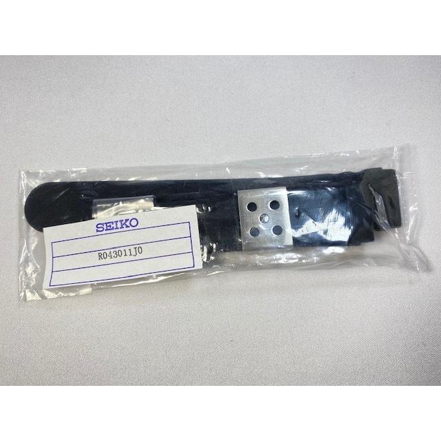 OZOZ 様　優先お取引き用SEIKO h851-00a0 SBEQ001 OZOZ 様 優先お取引き用SEIKO h851-00a0 SBEQ001 - メルカリ