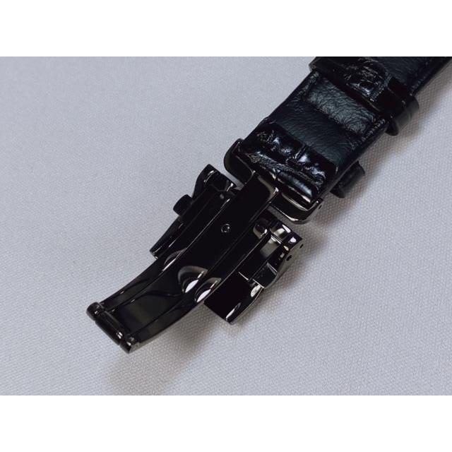 ASTRON R7X10DC SEIKO アストロン 21mm 純正革ベルト ASTRON R7X10DC SEIKO アストロン 21mm 純正革ベルト