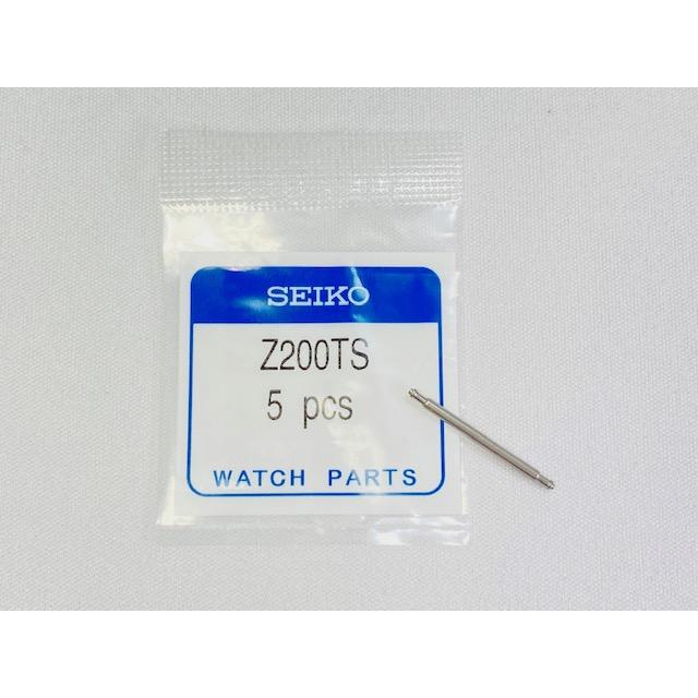 パーツ SEIKO SEIKO（セイコー） 48A2JG SEIKO 22mm 純正ステンレスブレス SNA225PC