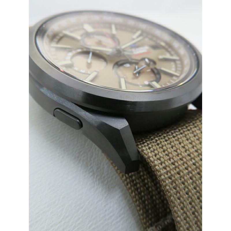 Classic Line CASIO カシオ OCEANUS オシアナス クラシックライン
