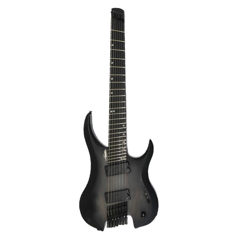 Legator レガター 7弦ギター GF7P エレキギター 1週間保証 中古 b03
