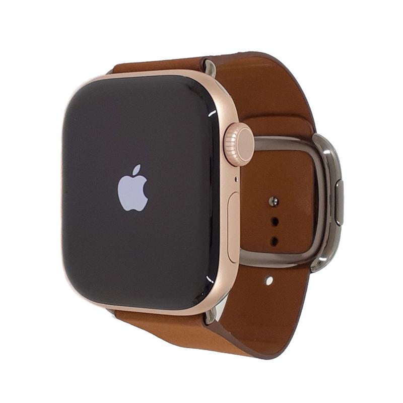Apple アップル Watch Series11 アップルウォッチ11 GPSモデル 42mm 