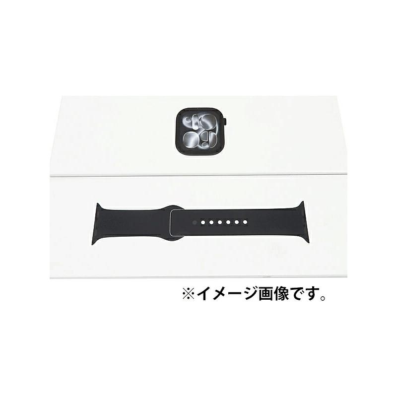 Apple Watch Series 11 内箱未開封 アップル Series11 アップル 