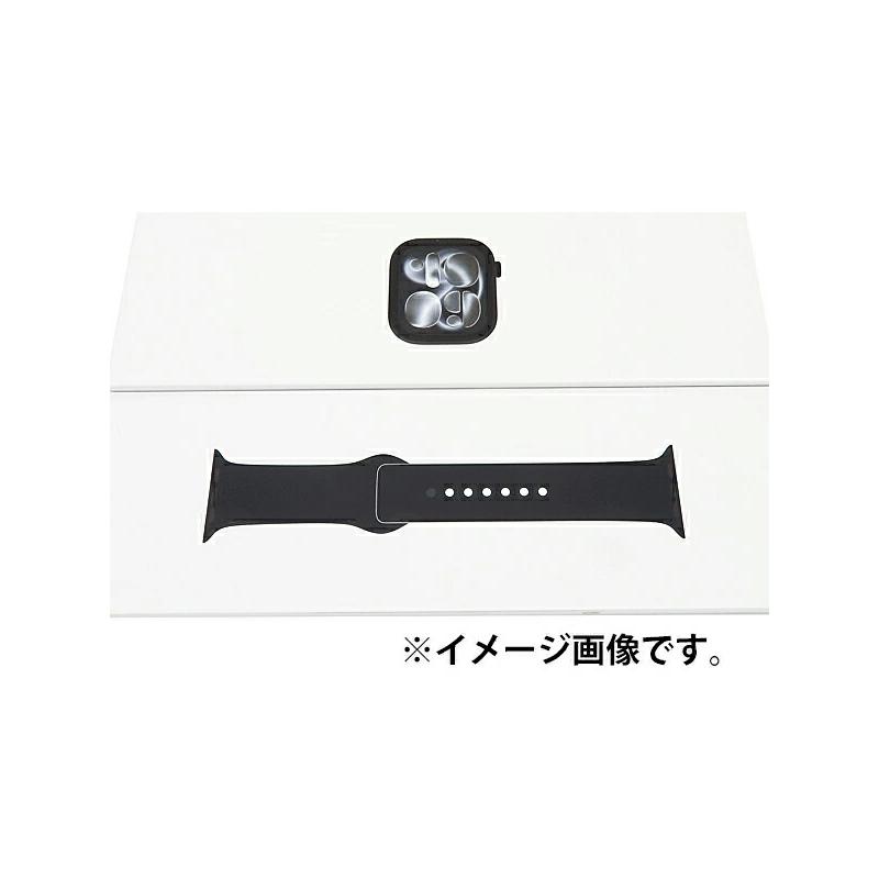 Apple Watch Series 11 内箱未開封 アップル Series11 アップル 