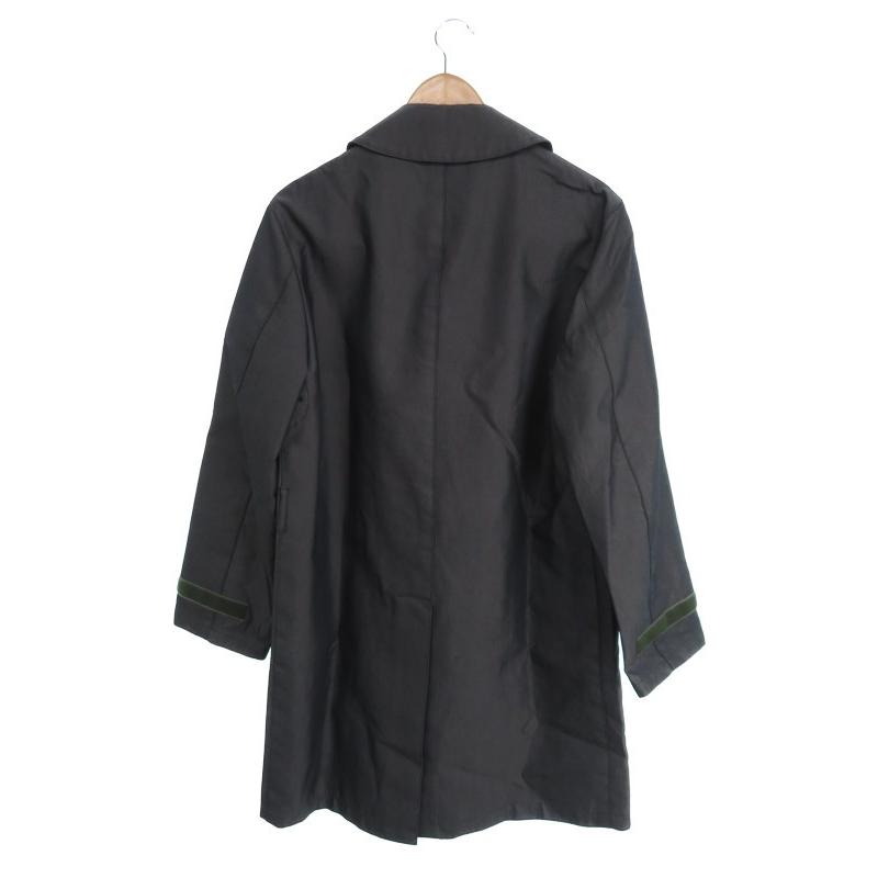 Paul Smith - ポールスミス コートの通販 by とみこ's shop｜ポール