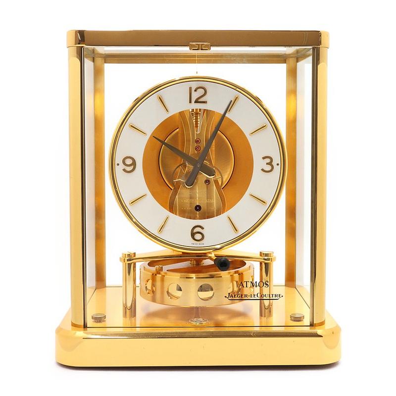 CORUM コルム Corum the Hours of Love コレクターズシリーズ 手巻き
