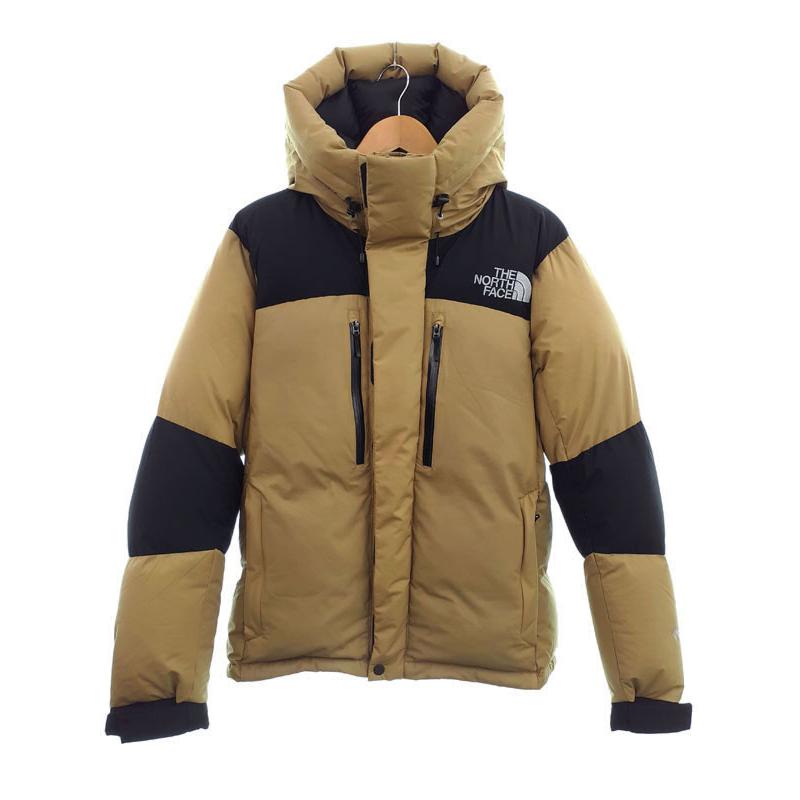 THE NORTH FACE（ザ ノースフェイス） バルトロライトジャケット sizeL