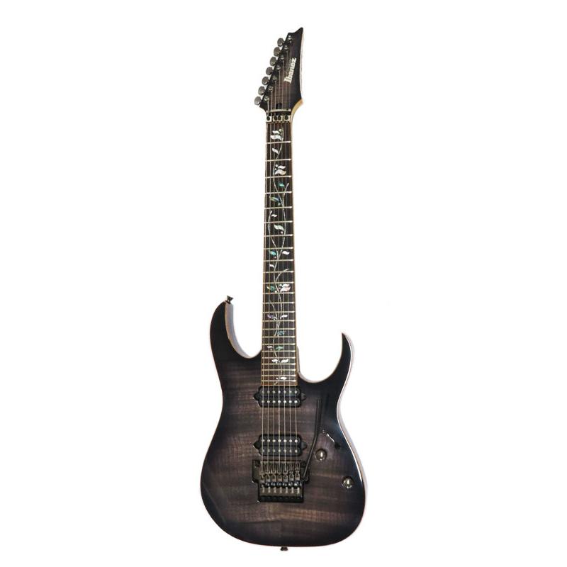 Ibanez（アイバニーズ） 7弦ギター RG8527 BRE 2023年 エレキギター 1