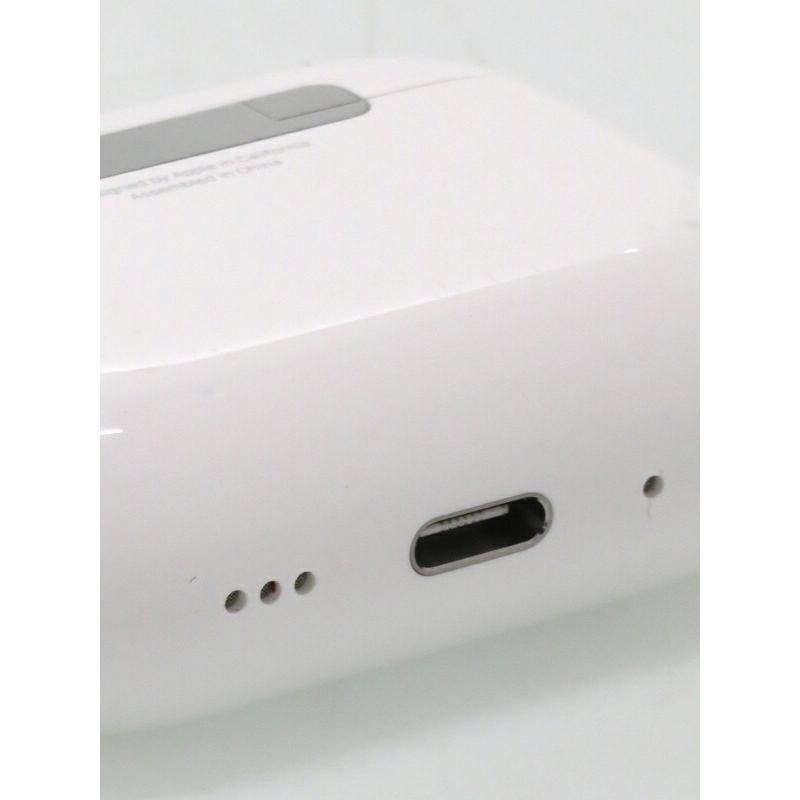 Apple アップル 完全ワイヤレスイヤホン / AirPods Pro 3 MFHP4J/A