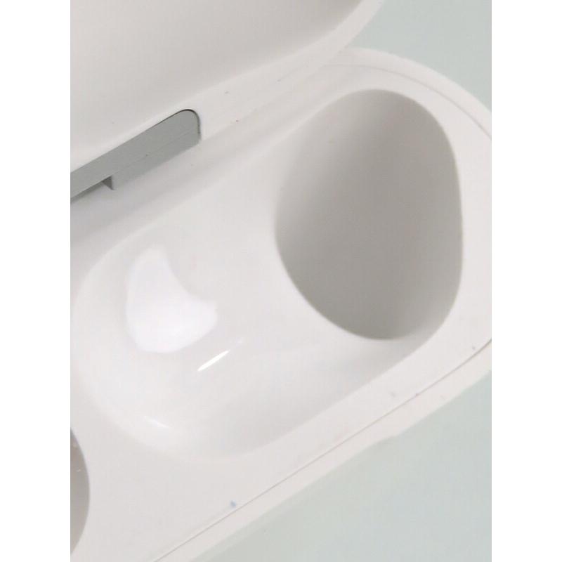 Apple アップル 完全ワイヤレスイヤホン / AirPods Pro 3 MFHP4J/A