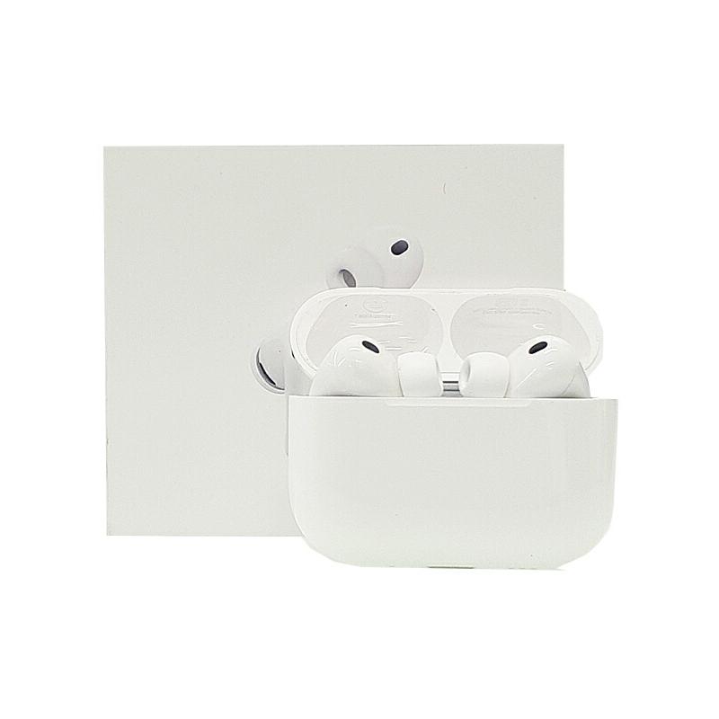 Apple アップル 完全ワイヤレスイヤホン / AirPods Pro 3 MFHP4J/A