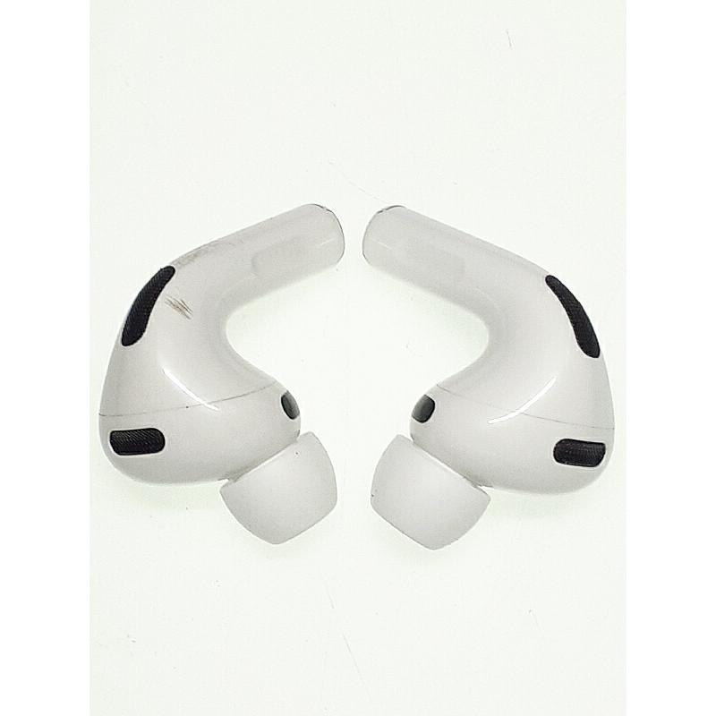 Apple アップル 完全ワイヤレスイヤホン / AirPods Pro 3 MFHP4J/A