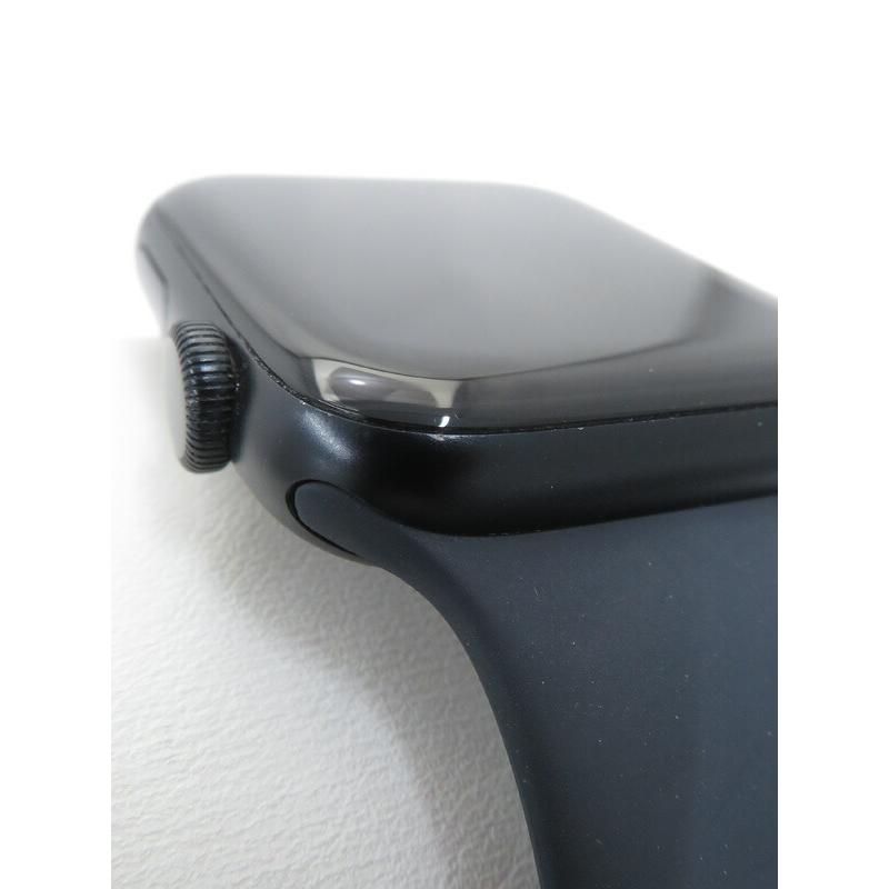 Apple】アップル『Apple Watch SE2 第2世代 アップルウォッチSE2 GPS 