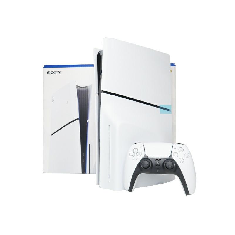 SONY（ソニー） SIE ソニー・インタラクティブエンタテインメント 