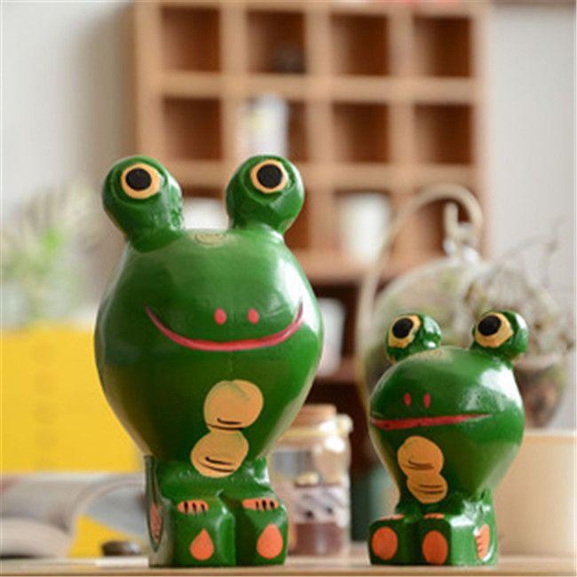 送料込 置物 かわいい 北欧 モダン 写真 撮影 道具 雑貨 飾り 蛙 2点セット カエル インテリア雑貨 ナチュラル雑貨 おしゃれな置物 C1447 高山商店 通販 Yahoo ショッピング