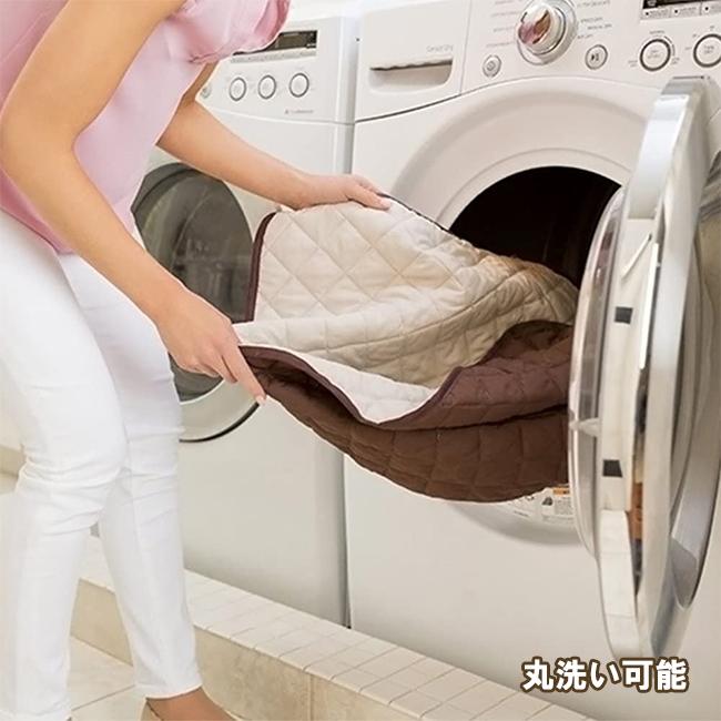 ソファーカバー 犬猫対策 ソファーシーツ 防水 滑り止め 2人掛け 新型