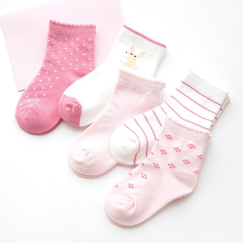 靴下 キッズ ボーイズ ガールズ ソックス５足組 組合せ可能 可愛い お祝い ４サイズ 子供服 男の子 女の子 キッズ ジュニア 靴下 激安 送料無料 Hwz C 04 高山商店 通販 Yahoo ショッピング