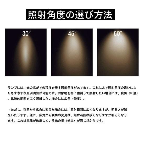 送料無料　作業灯 LED 48W8個　 16連 昼光色　電球色　汎用作業灯 ledライト/ledワークライト/ライトled/ 12V/24V集魚灯・看板灯・投光器・ 自動車  一年保証｜takayama｜03