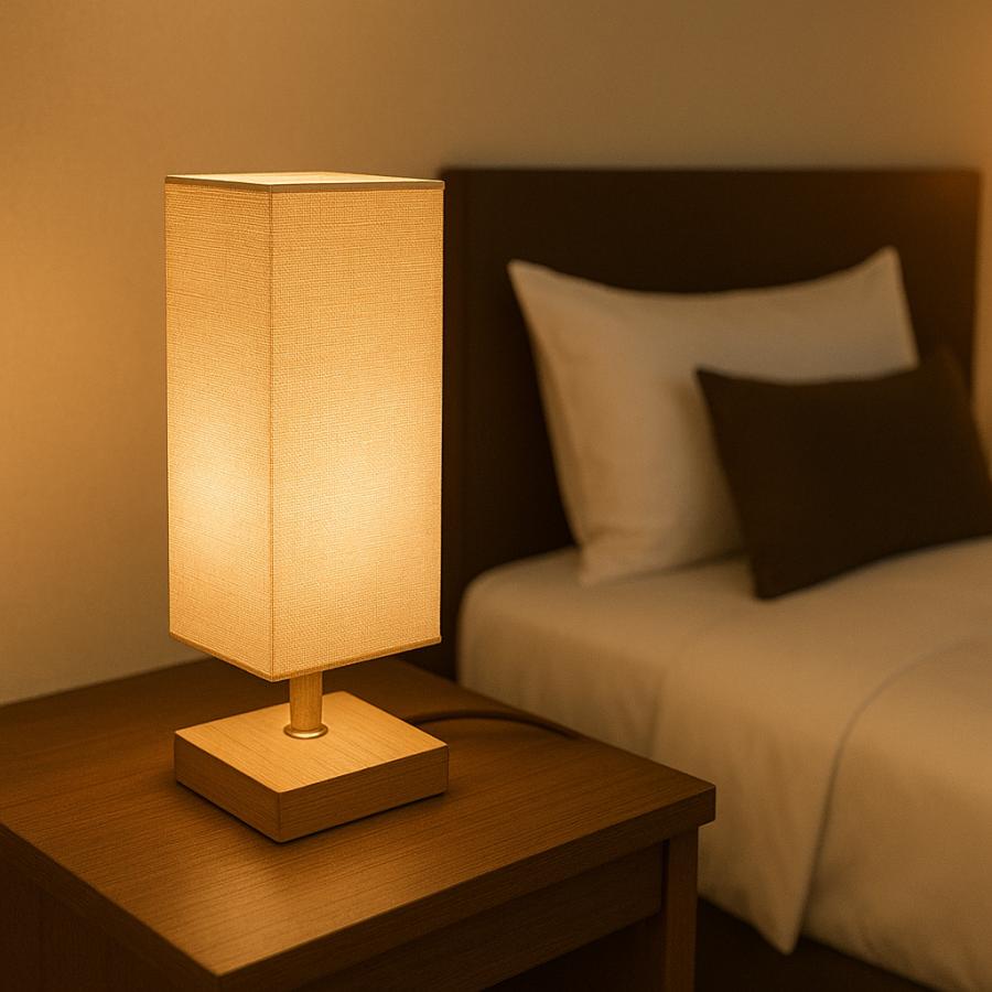 LED電球付き フロアライト LED スタンドライト 間接照明 LEDスタンドライト LED電球付き フロアライト フロアスタンド