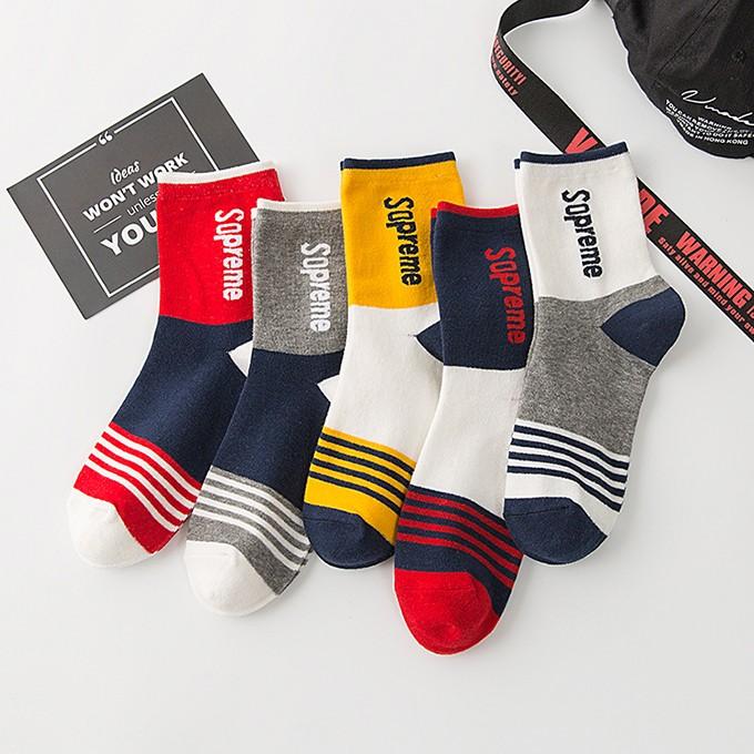 靴下 5足組 メンズ ソックス 消臭 抗菌 防臭 くつした お洒落 北欧スニーカーソックス スポーツ 男性靴下 普段履き メール便送料無料 Mwz A M005 高山商店 通販 Yahoo ショッピング