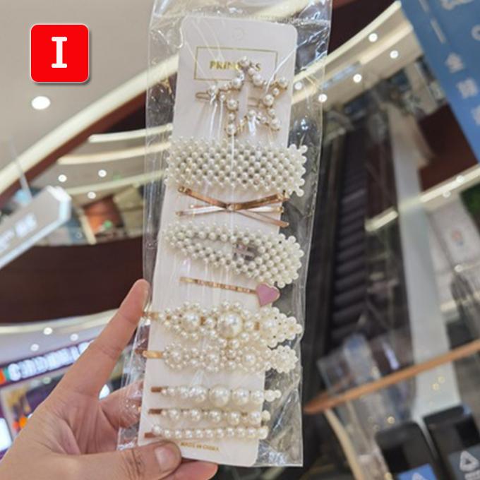 ヘアクリップ ヘアピン ヘアアクセサリー まとめ髪 ピン留め パッチン留め 前髪 髪留め 髪飾り 結婚式 卒業式 入学式 パーティ レディース 可愛い おしゃれ Nrfj001 高山商店 通販 Yahoo ショッピング